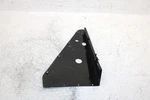 1994 Arctic Cat Ext 580 Oem Right Vent Backing Plate 0616-284 SA31 Used. Price: $38.69.