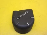 Oem Ski-doo Skidoo Mach 1000 Mxz Summit Exhaust Power Valve Motor Cover Used. Price: $9.49.