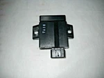 Arctic Cat Snowmobile Cdi Oem 3006-532 New. Price: $69.95.
