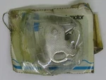 New Yamaha Genuine Parts Boat Oem Contact Breaker No. 650-81321-10-00. Price: $51.99.