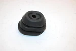 92 Polaris Lite Gt Oem Tie Rod Boot 5411652 5410639 SP149 Used. Price: $19.99.