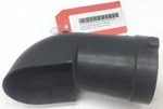 Yamaha Air Intake Joint Elbow Tube Inlet Silencer Phazer Venture 8V0-14454-00-00 Used. Price: $23.75.
