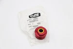 Nos Oem Polaris Shaft Seal Housing 1800321 New. Price: $90.00.