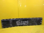 Oem 2006 Ski-doo Mach 1000 Mxz Rear Back Heat Exchanger Radiator 121" Used. Price: $94.99.