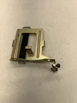 Bracket, Ecu - 2007 Yamaha Apex 55015 Used. Price: $15.00.