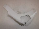 2011 Arctic Cat F570 Left Lh Upper Side Panel Door Fairing Cowl Used. Price: $12.50.