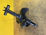2018 Arctic Cat Mountain M8000 Steering Post 107 Used. Price: $115.00.