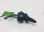 Arctic Throttle Block Dimmer 2003-2006 Bearcat Panther T660 0609-613 Used. Price: $69.95.