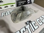 07 Arctic Cat Jaguar Z1 1100 Efi Oem Speedometer Housing 2718-031 SA301.1 New. Price: $125.00.