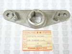 Kawasaki Nos New 060360 Lh Left Cam Bearing Vinatge Snow Jet. Price: $14.99.