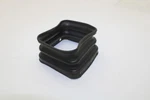 Arctic Cat Oem Handlebar Column Boot 0605-241 Q5960 Used. Price: $14.99.