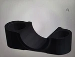 Polaris Steering Post Lower Bushing, Genuine Oem Part 5450880, Qty 1 $8.99 New. Price: $8.99.