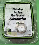 Arctic Cat Oem Sprocket 37T 3/8 X .520 0107-407 New. Price: $82.99.