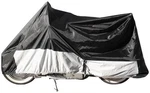 Covermax Deluxe Motorcycle Medium CMD-50 New. Price: $67.41.