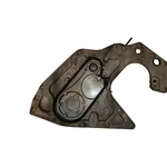 Yamaha Rh Right Bulkhead Reinforcement Assembly 8GK-21930-20-00 Venture Phazer Used. Price: $74.95.