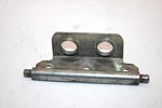 96 Ski-doo Formula Iii 600 Oem Belt Guard Bracket 517275300 SSS1 Used. Price: $9.99.