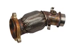 Straightline Outlet Pipe 3HP Gain For Renegade 900 Enduro Ace Turbo 2019-2023 New. Price: $422.03.