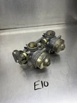 87 88 89 90 91 92 93 Yamaha Phazer Ii Oem Carburetor 80L-14100-04-00 Carbs Used. Price: $338.39.