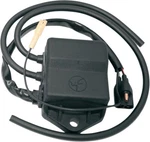 Kimpex Cdi Box Ref 3085053 3083989 3084288 Polaris Indy 1990 To 2000 01-407-02 New. Price: $143.66.