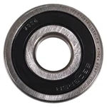 Arctic 0832-060 Ball Bearing Crew Wildcat Prowler Eps Xtx 1000 570 550 New. Price: $27.95.