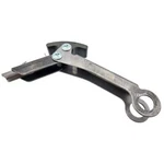 Arctic Cat Tensioner Arm Assembly, 1702-398 New. Price: $43.95.
