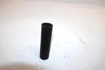 Arctic Cat Crossfire 700 Efi Oem Rear Exchanger Hose 0610-552 SA251 Used. Price: $14.99.