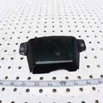 2012 Arctic Cat Procross F1100 Guard, Steering Post Black 5706-229 Used. Price: $9.98.