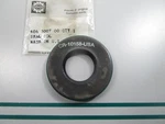 New 406300700 Ski-doo Seal 0810. Price: $6.45.