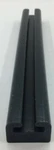 Oem Arctic Cat 2606-302 Snowmobile Tunnel Protector Fits 2001 440, Zr New. Price: $16.49.