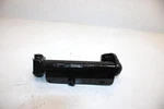 97 Arctic Cat Zr 440 Oem Right Steering Knuckle 0703-606 SAS3 Used. Price: $34.39.