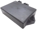 New Genuine/ Oem F8T33871 8CJ-85540-01-00 8CJ855400100 Cdi Unit For Yamaha. Price: $129.00.