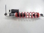 Polaris Snowmobile 2015-2018 Rush Switchback Walker Evans Ski Shock 7044120 Used. Price: $404.99.