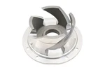 Team 420408 58-42/44-46-ER Twin Trax Helix Nos New. Price: $109.99.