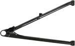 SP1 2009 Expedition Tuv 600 Ho Sdi Ski-doo Lower Rh A-arm S-d SM-08211R New. Price: $121.79.