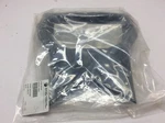 New Ski Doo Speedometer Support Mount Bracket 2021-2023 Backcountry X 517307441. Price: $39.99.