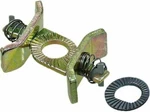 Moto-ski Ski-doo Fairbanks Starters Snowmobile Pawl For Recoil 11-153 New. Price: $25.59.