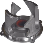Venom Products 540003 Boss Helix Fits Arctic Cat Straight 50 New. Price: $137.60.