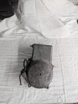 Polaris Xlt Touring Starter Recoil Asm 3085444 Used. Price: $35.00.