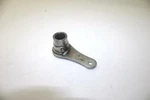 Ski-doo Oem Steering Pivot Idler Arm 506151623 Q3765 Used. Price: $19.50.