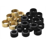 Epi Housing Weights - Yamaha WE240000 New. Price: $54.99.