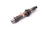 Oem Yamaha 838-17421-00-00 Drive Axle Used. Price: $10.70.