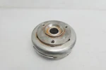 2003-2007 Mxz Ski-doo Oem Stator Magneto Alternator Generator Rer Flywheel Rotor Used. Price: $79.97.