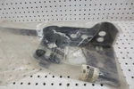 Ski-doo 440 Oem Tunnel Support Bracket Brace Sled New. Price: $29.99.