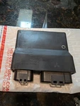 Yamaha Ecu 2008 Phazer Venture Lite 8GP-8591A-10-00 Used. Price: $509.99.