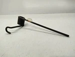 Rh Torsion Spring - 2000 Kimpex Nos Used. Price: $29.99.