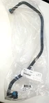 New Oem Arctic Cat Formed Fuel Line Hose 1770-148 Artic Remanufactured. Price: $26.61.