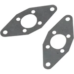 Cometic Gasket Hi-performance Exhaust Power Valve Kit C2078PV 0934-3315 New. Price: $14.46.