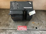 Air Box Intake # 0770-347, 0616-972 Arctic Cat 1998 Zl 500 Used. Price: $120.69.