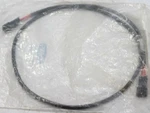 Oem Polaris Tail Light Wiring Harness Nos 2410543 New. Price: $26.38.