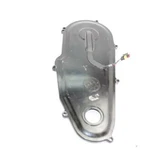 2012 Ski-doo Summit X 800R Etec Outter Cover 504152917 Used. Price: $106.25.